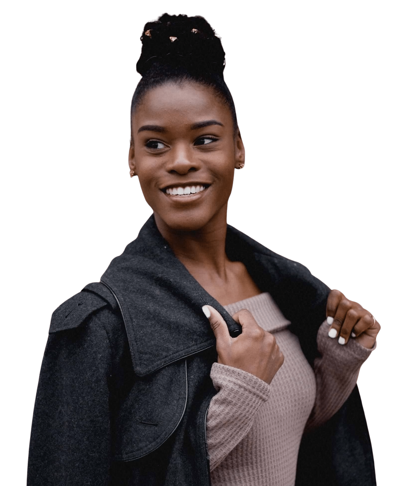 teeth-cleaning-texas-implant-dental-center-of-amarillo-texas